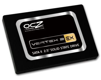 ocz vertex 2 ex.jpg